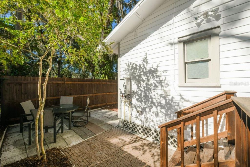 1230 35th Street , Sarasota, FL 34234 Photo