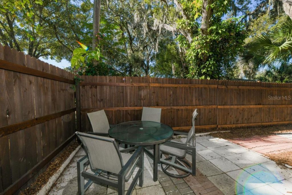 1230 35th Street , Sarasota, FL 34234 Photo