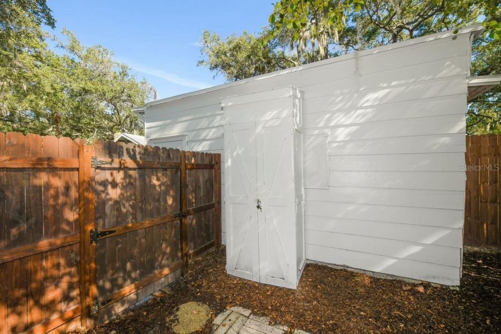 1230 35th Street , Sarasota, FL 34234 Photo