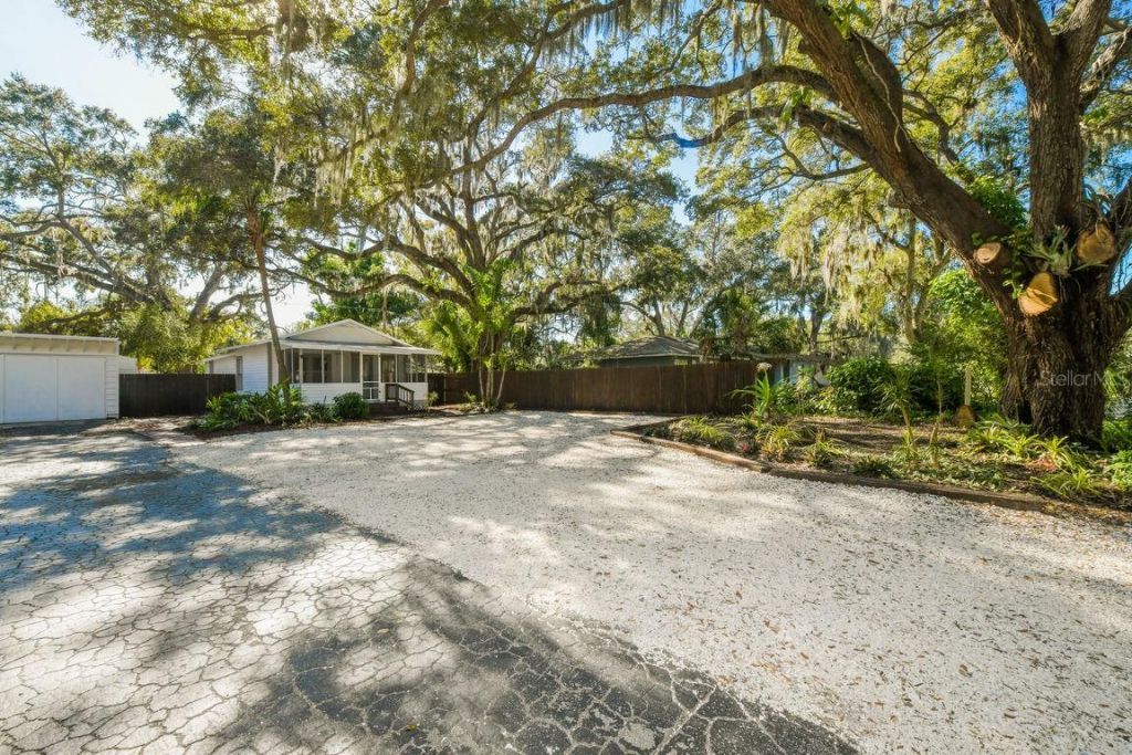 1230 35th Street , Sarasota, FL 34234 Photo