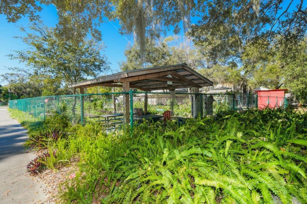 1230 35th Street , Sarasota, FL 34234 Photo