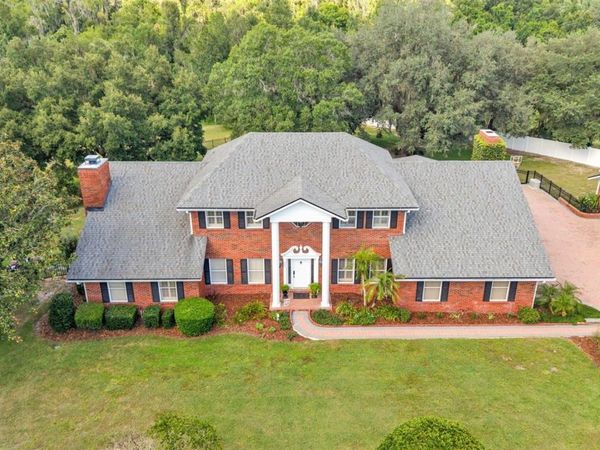 6605 POLEY CREEK DRIVE W, LAKELAND, FL 33811