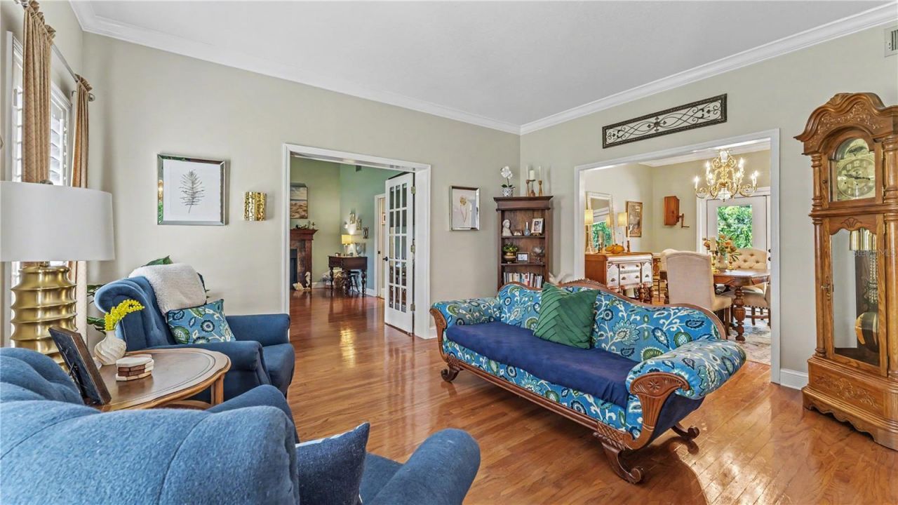 6605 Poley Creek Drive W, Lakeland, FL 33811 Photo