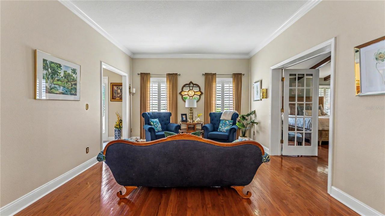 6605 Poley Creek Drive W, Lakeland, FL 33811 Photo