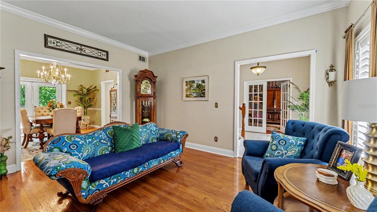 6605 Poley Creek Drive W, Lakeland, FL 33811 Photo