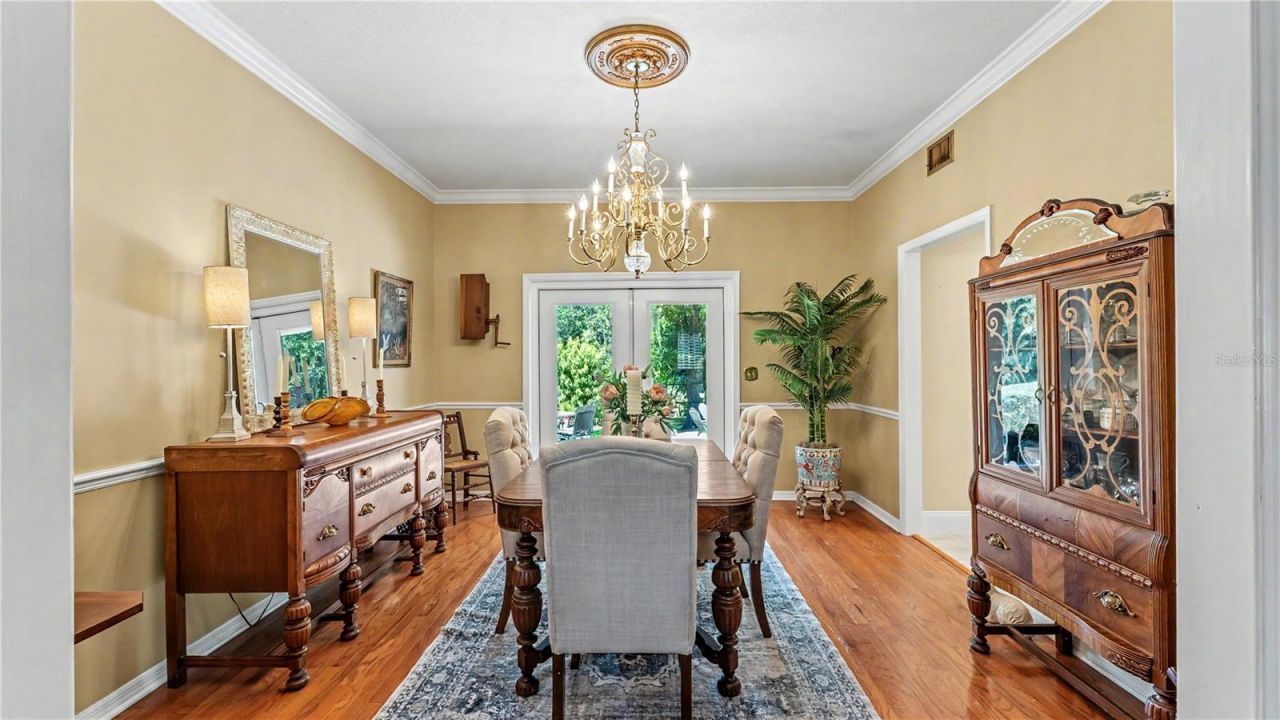 6605 Poley Creek Drive W, Lakeland, FL 33811 Photo