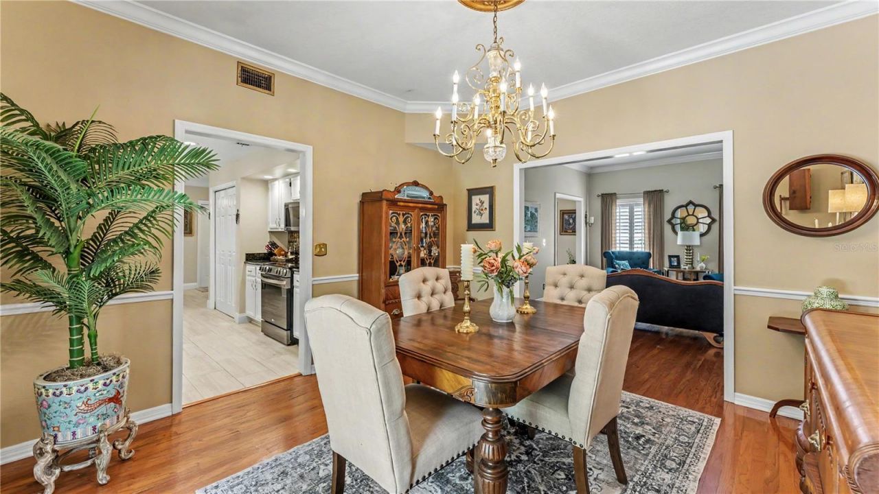 6605 Poley Creek Drive W, Lakeland, FL 33811 Photo
