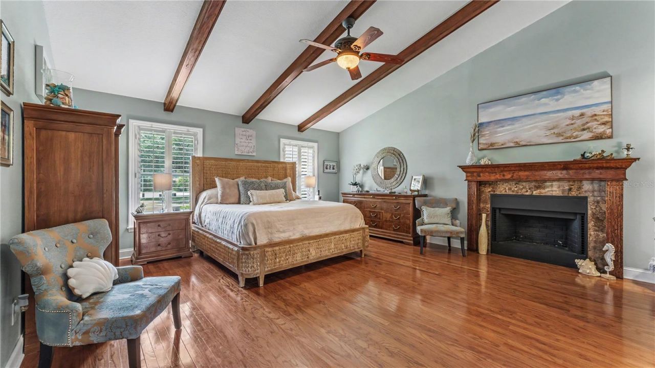 6605 Poley Creek Drive W, Lakeland, FL 33811 Photo