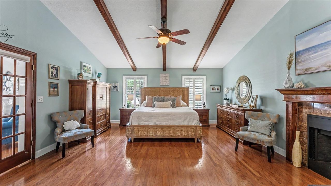 6605 Poley Creek Drive W, Lakeland, FL 33811 Photo