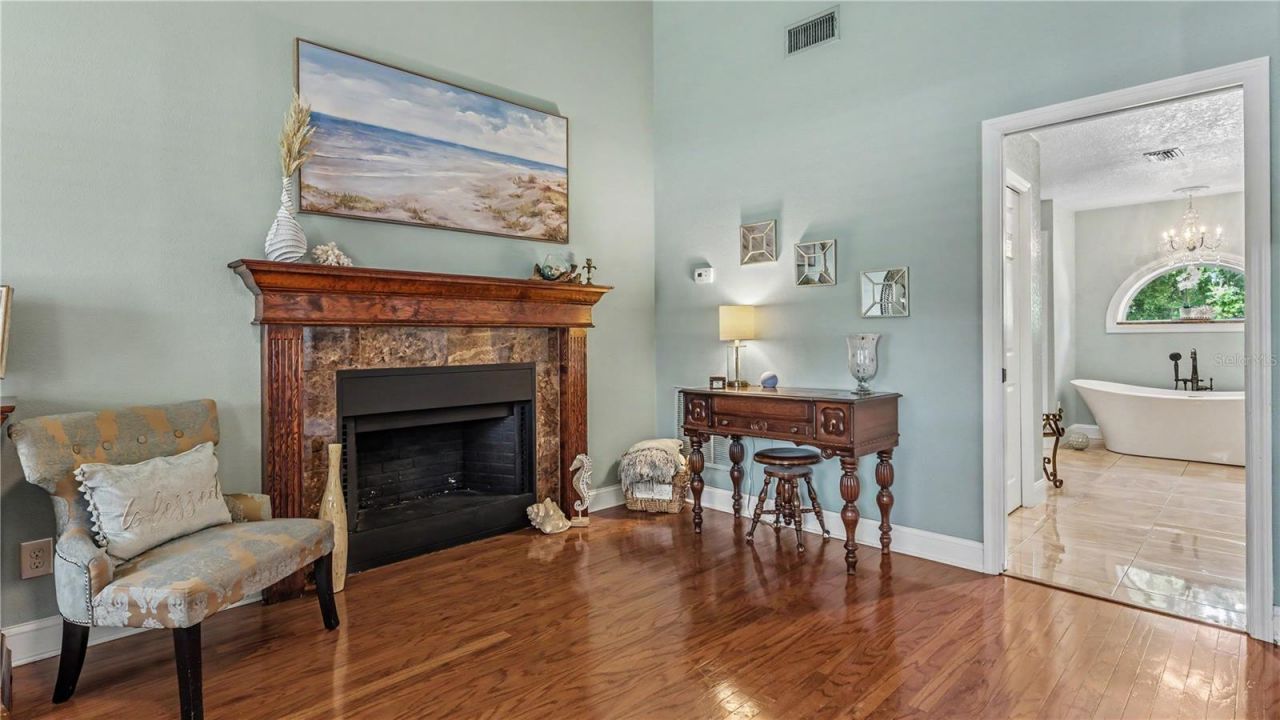 6605 Poley Creek Drive W, Lakeland, FL 33811 Photo