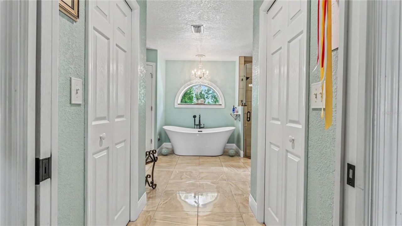 6605 Poley Creek Drive W, Lakeland, FL 33811 Photo