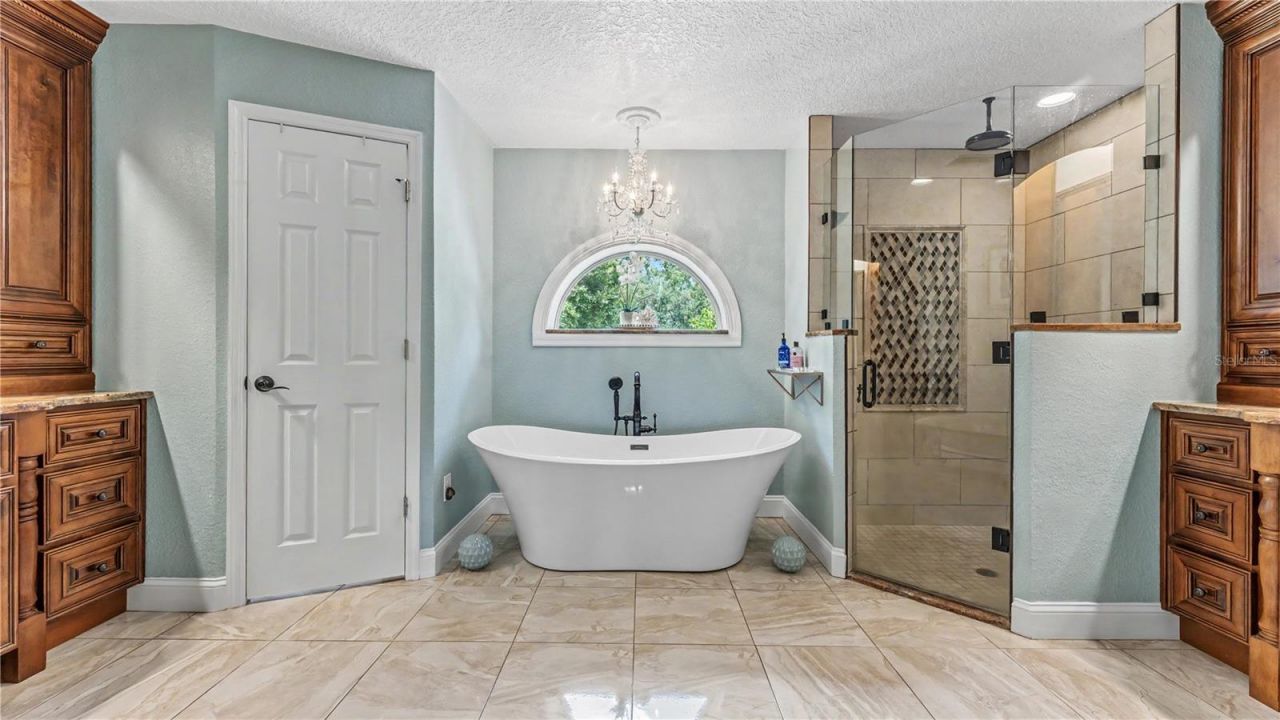 6605 Poley Creek Drive W, Lakeland, FL 33811 Photo