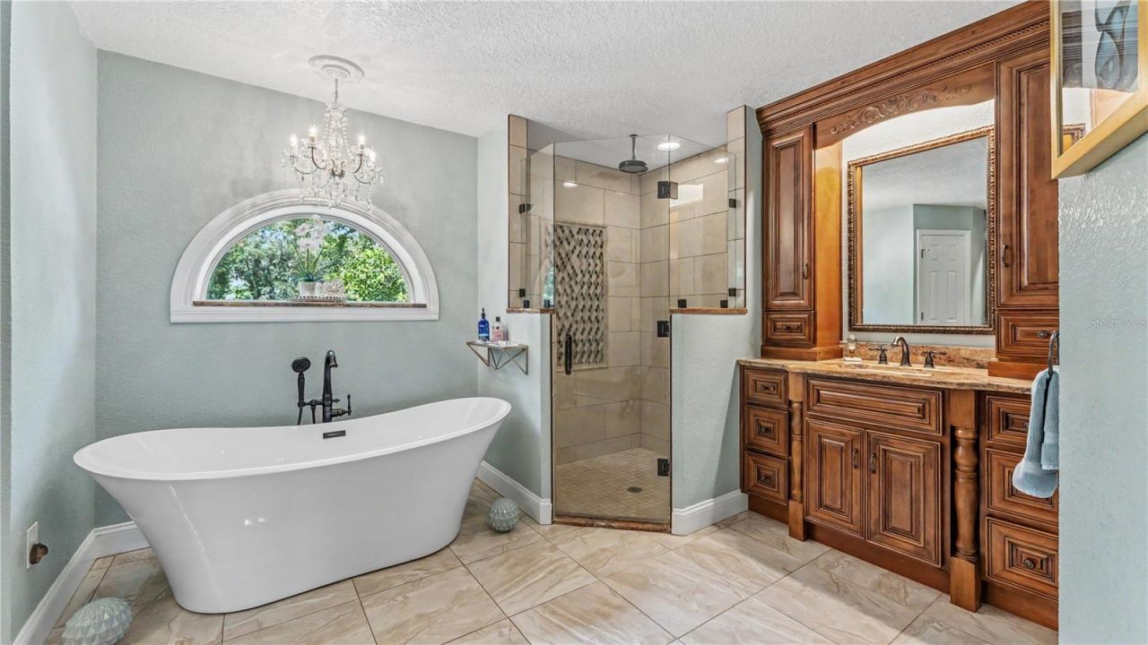 6605 Poley Creek Drive W, Lakeland, FL 33811 Photo