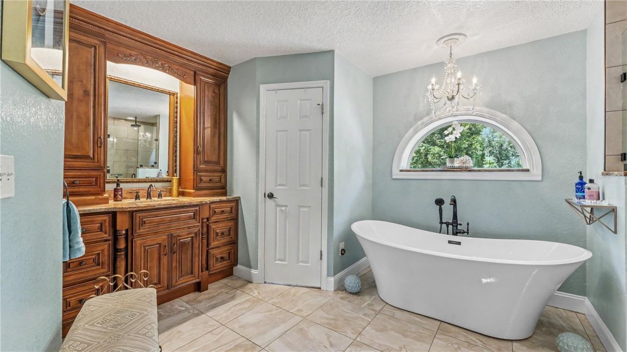 6605 Poley Creek Drive W, Lakeland, FL 33811 Photo