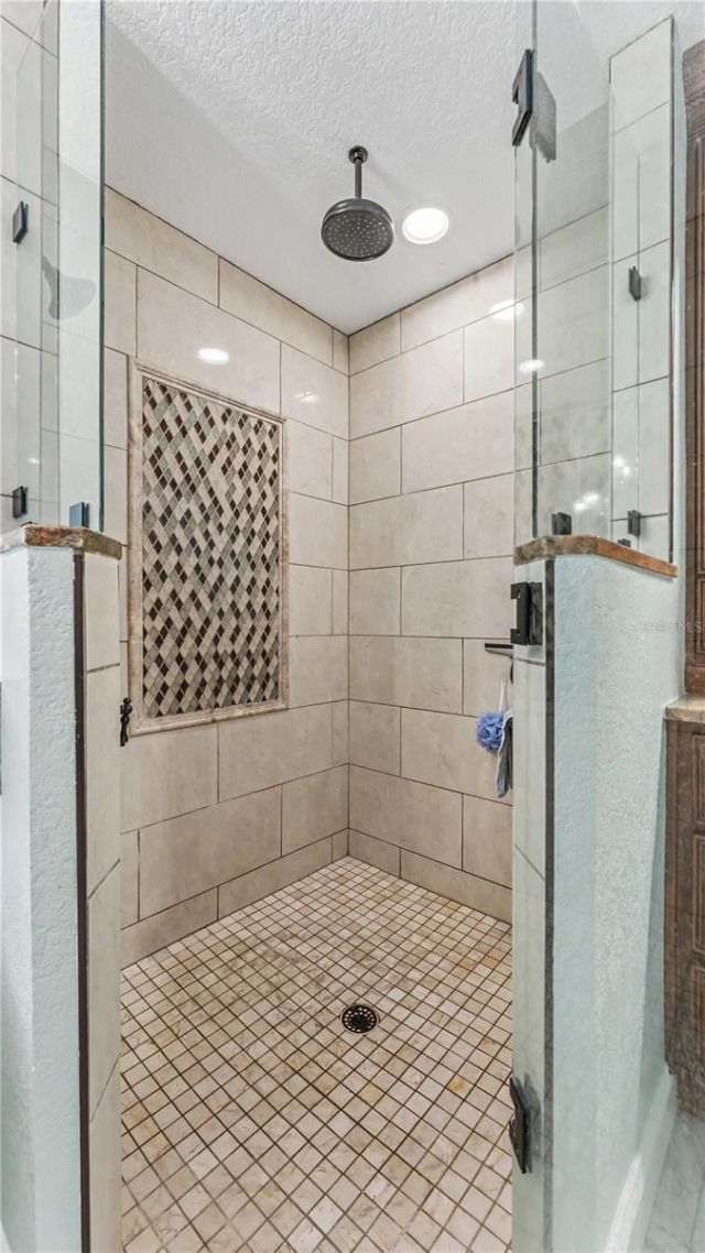 6605 Poley Creek Drive W, Lakeland, FL 33811 Photo