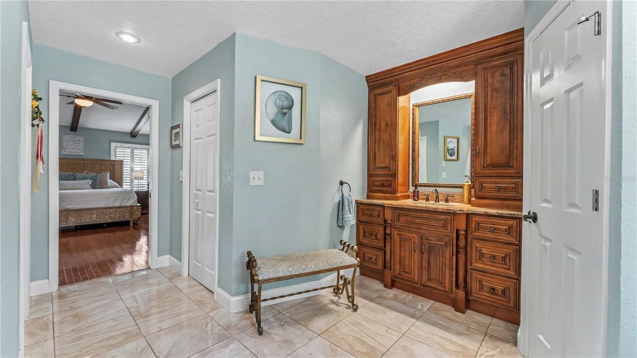 6605 Poley Creek Drive W, Lakeland, FL 33811 Photo