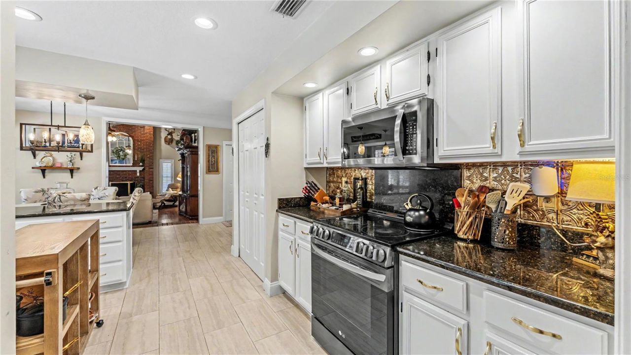 6605 Poley Creek Drive W, Lakeland, FL 33811 Photo