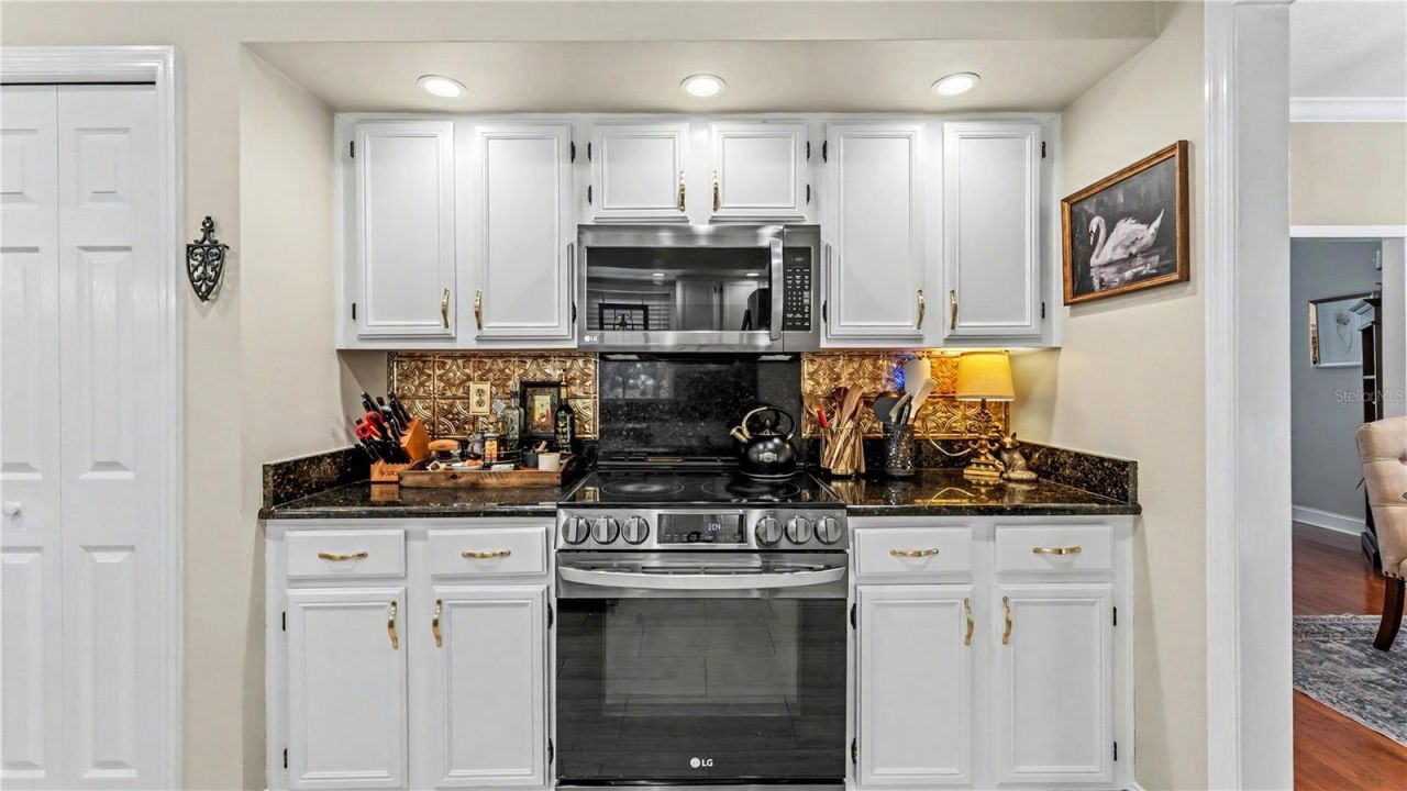 6605 Poley Creek Drive W, Lakeland, FL 33811 Photo