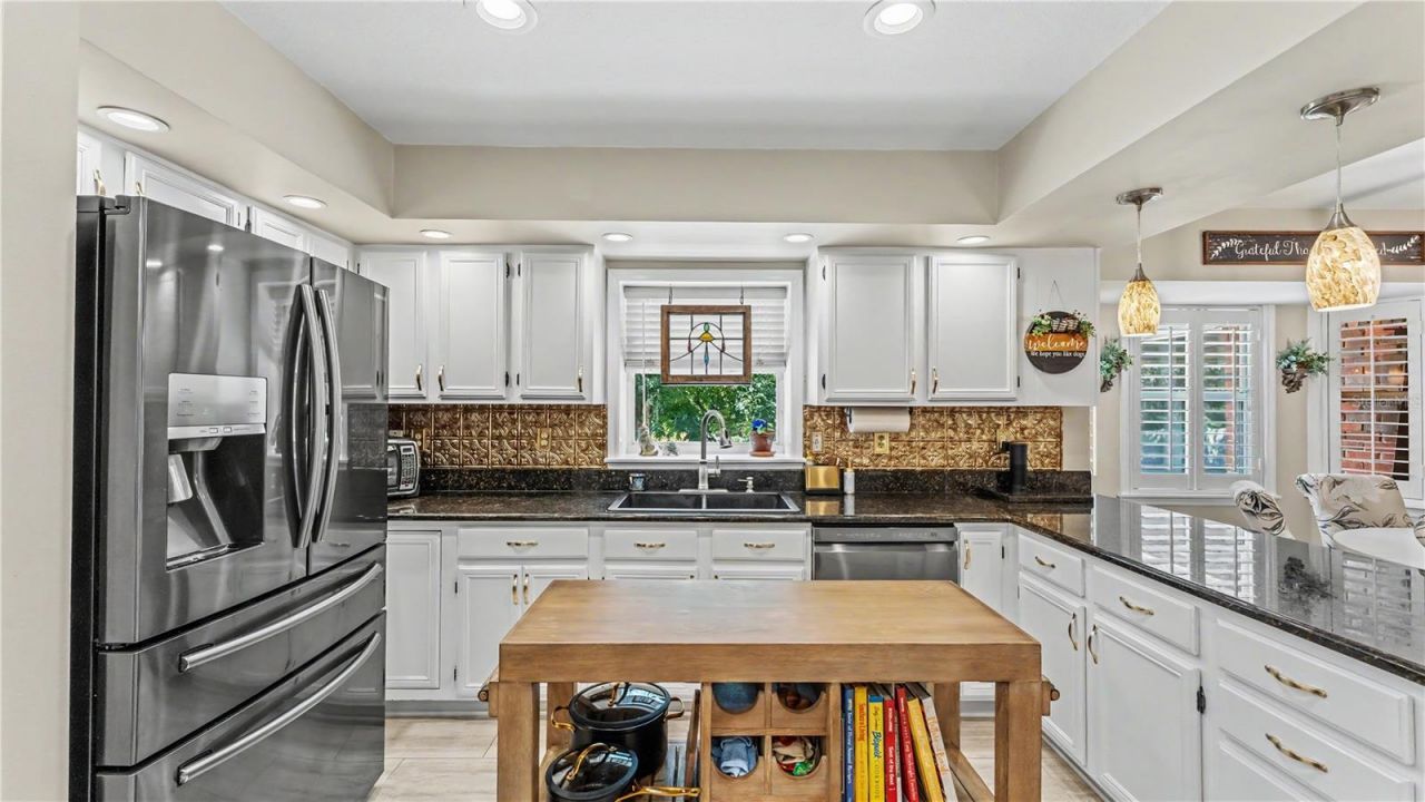 6605 Poley Creek Drive W, Lakeland, FL 33811 Photo