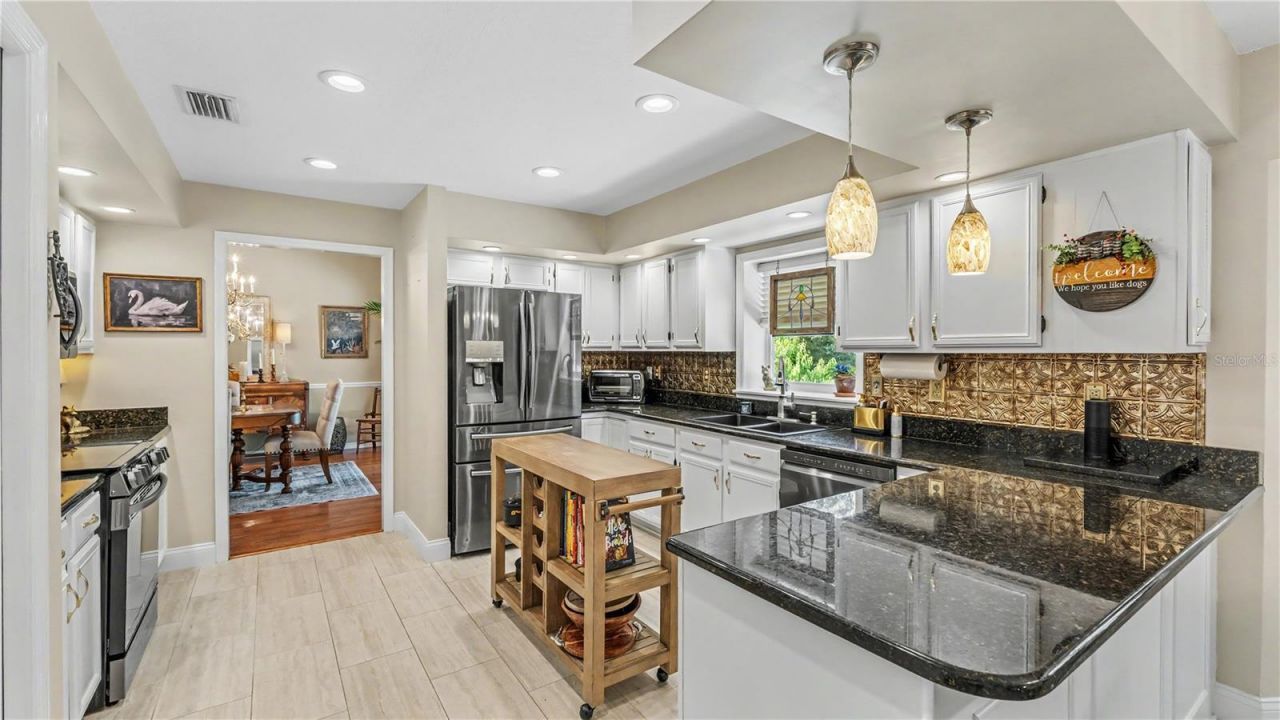 6605 Poley Creek Drive W, Lakeland, FL 33811 Photo