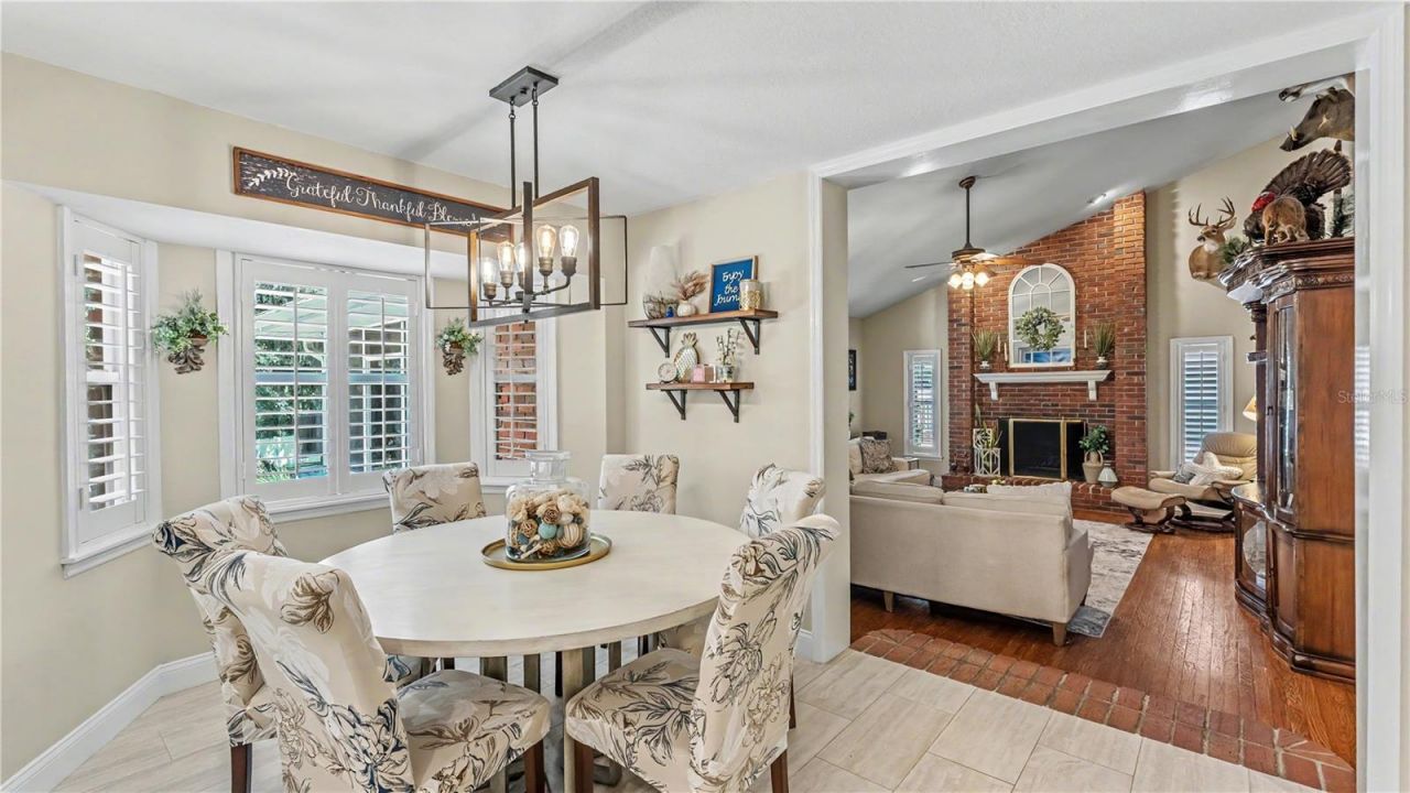 6605 Poley Creek Drive W, Lakeland, FL 33811 Photo
