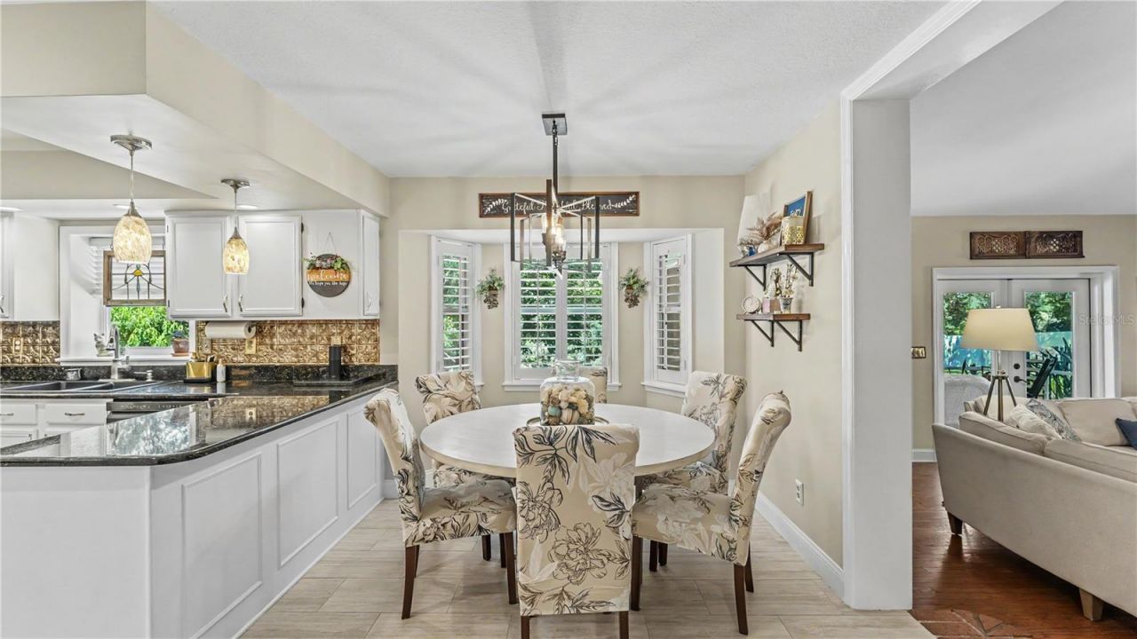 6605 Poley Creek Drive W, Lakeland, FL 33811 Photo