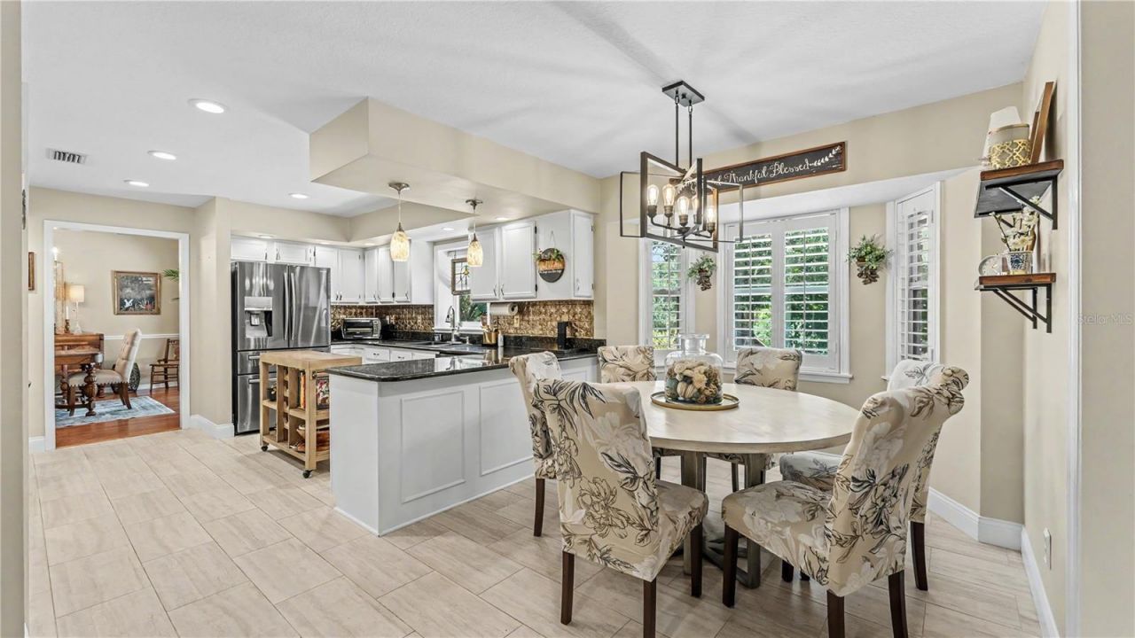 6605 Poley Creek Drive W, Lakeland, FL 33811 Photo
