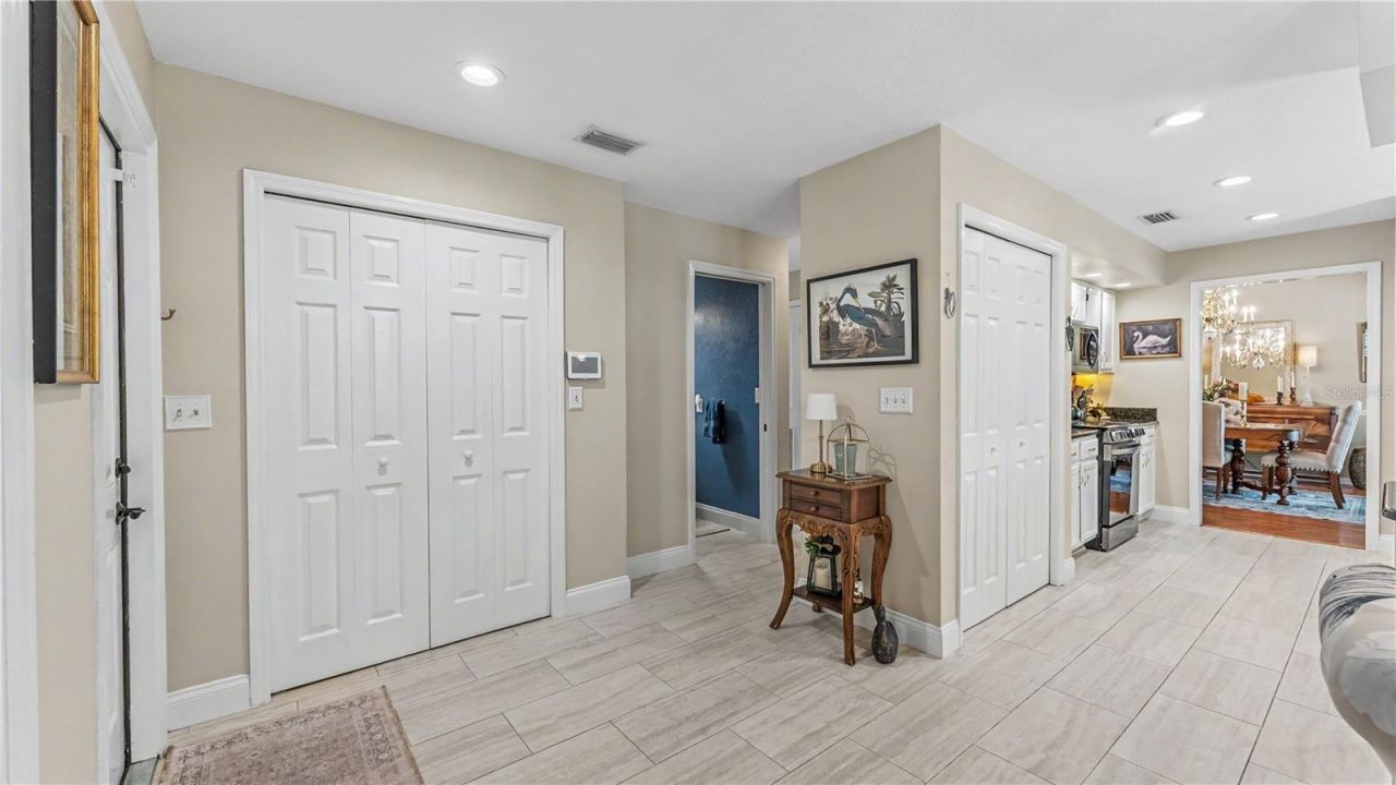 6605 Poley Creek Drive W, Lakeland, FL 33811 Photo