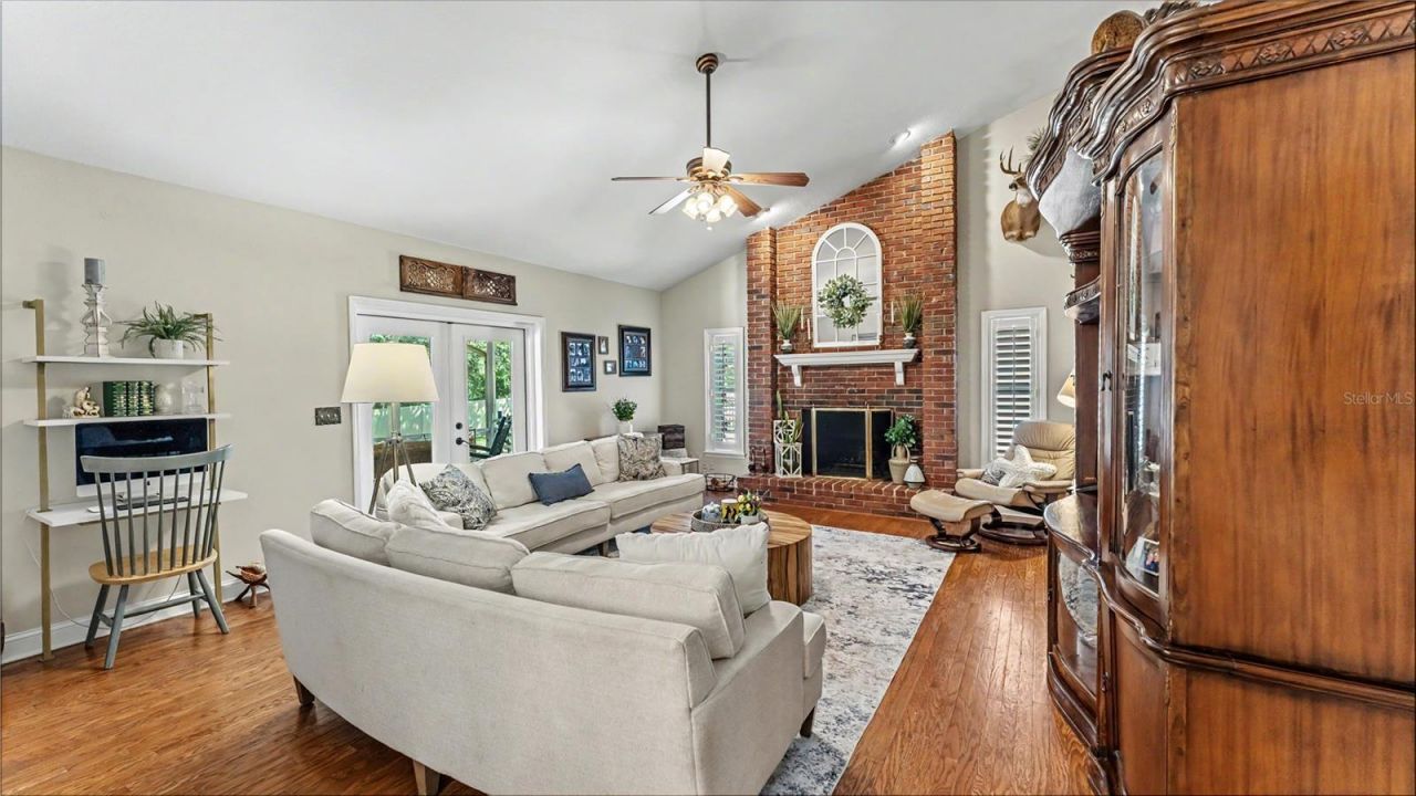6605 Poley Creek Drive W, Lakeland, FL 33811 Photo