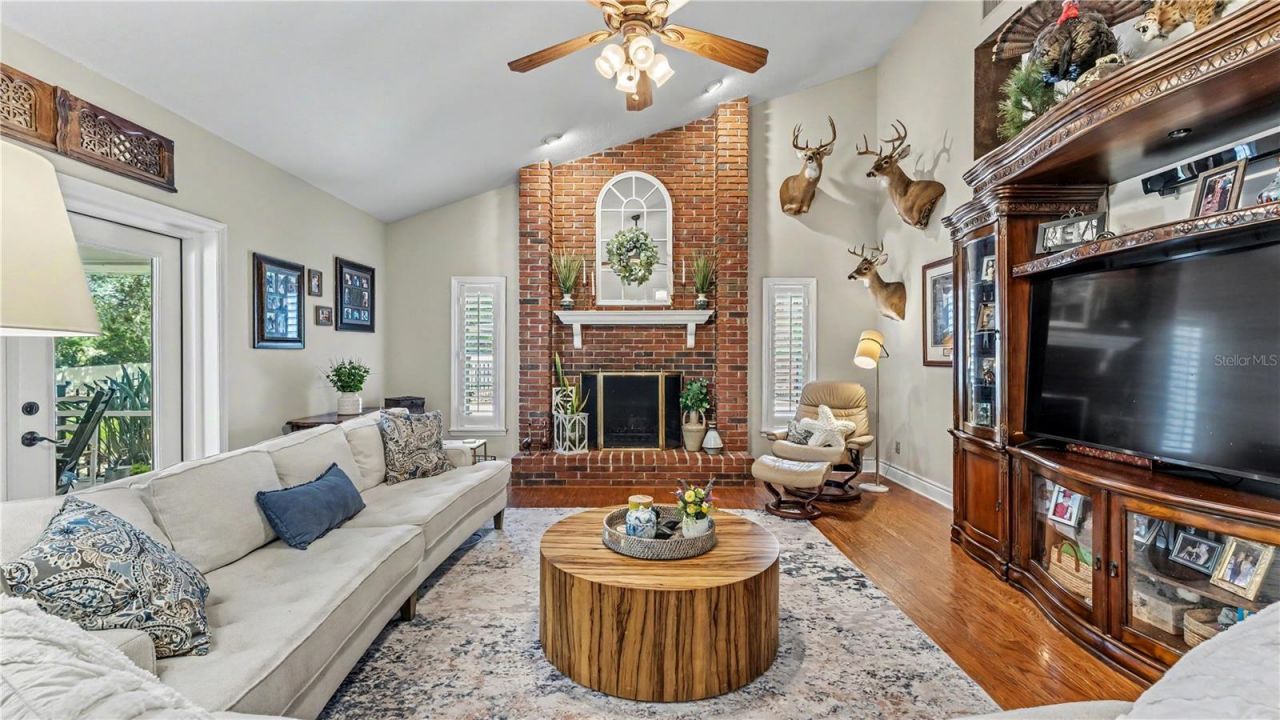 6605 Poley Creek Drive W, Lakeland, FL 33811 Photo