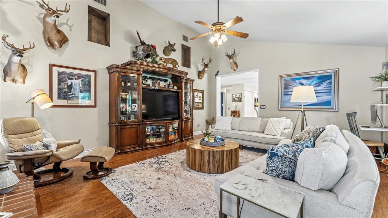 6605 Poley Creek Drive W, Lakeland, FL 33811 Photo