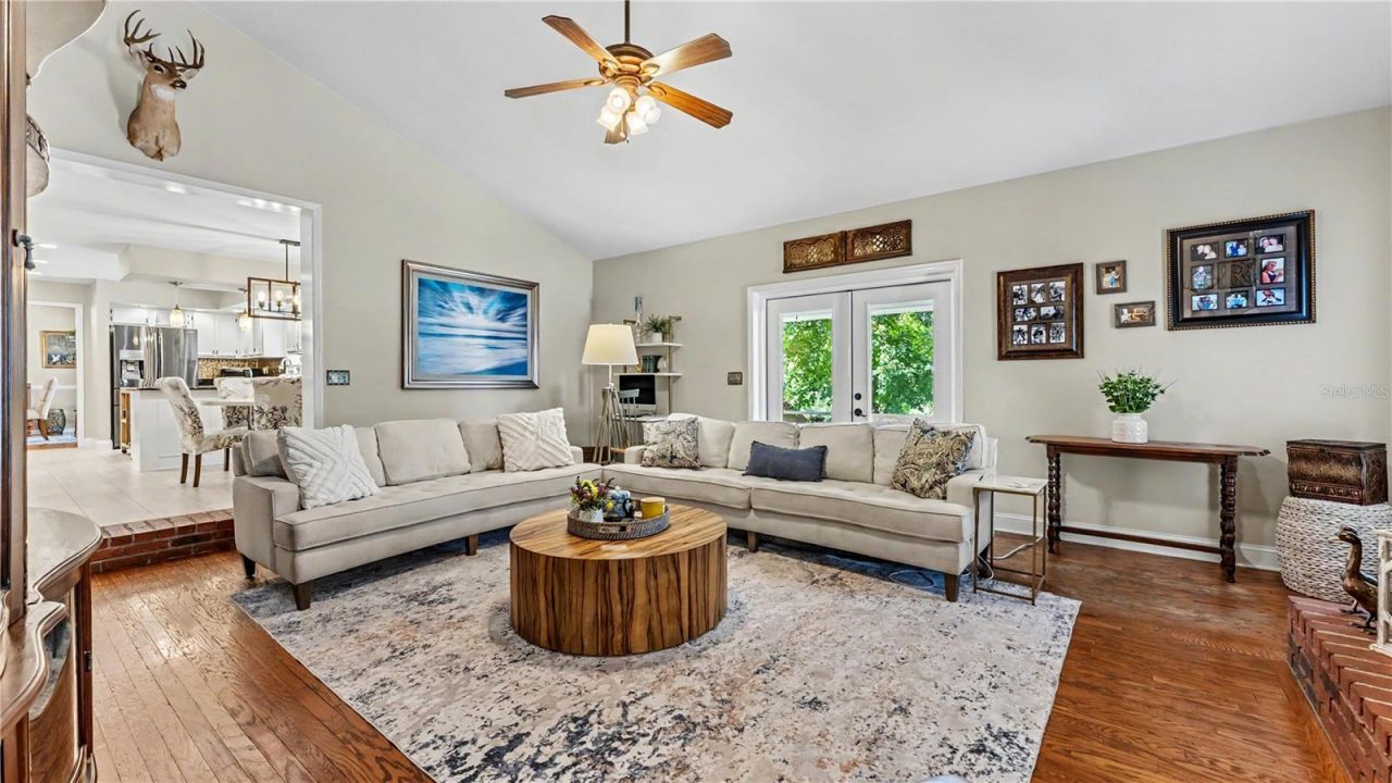 6605 Poley Creek Drive W, Lakeland, FL 33811 Photo