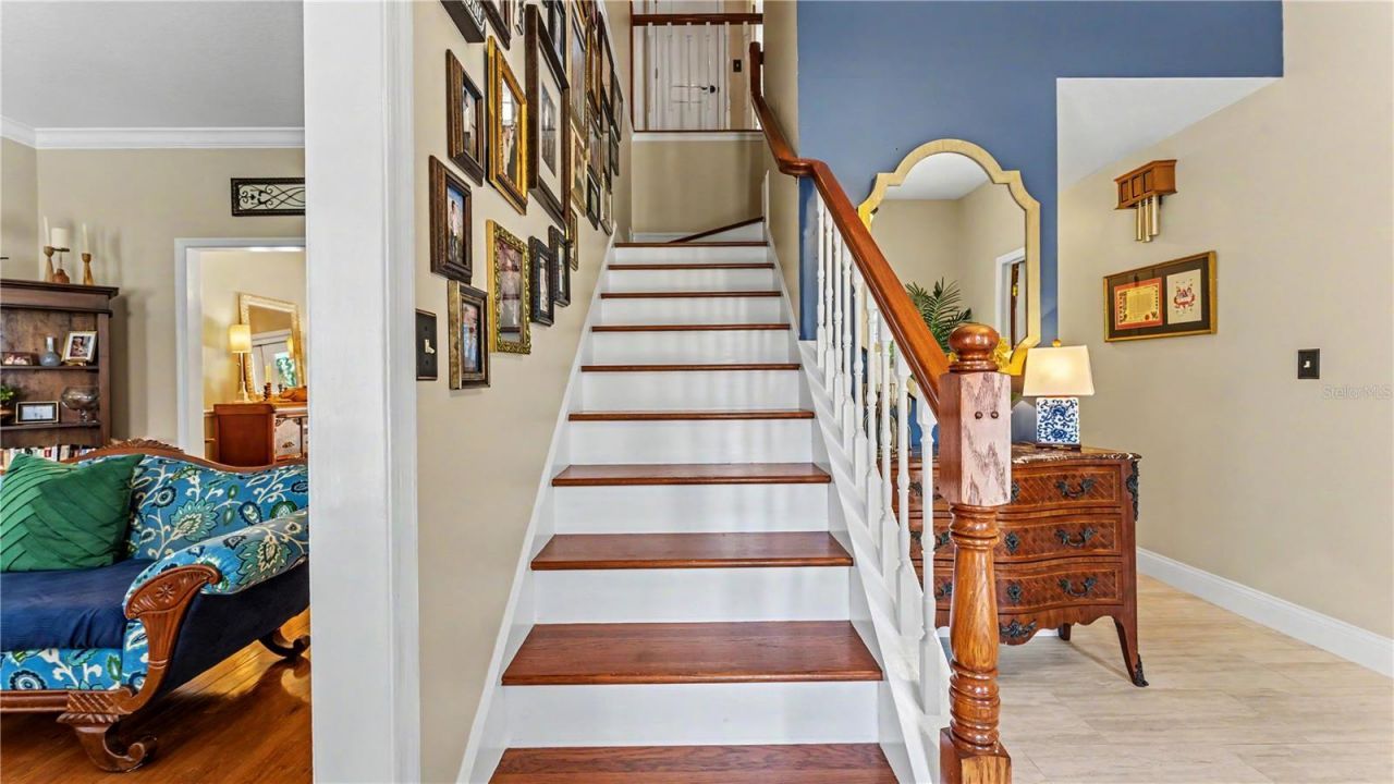 6605 Poley Creek Drive W, Lakeland, FL 33811 Photo
