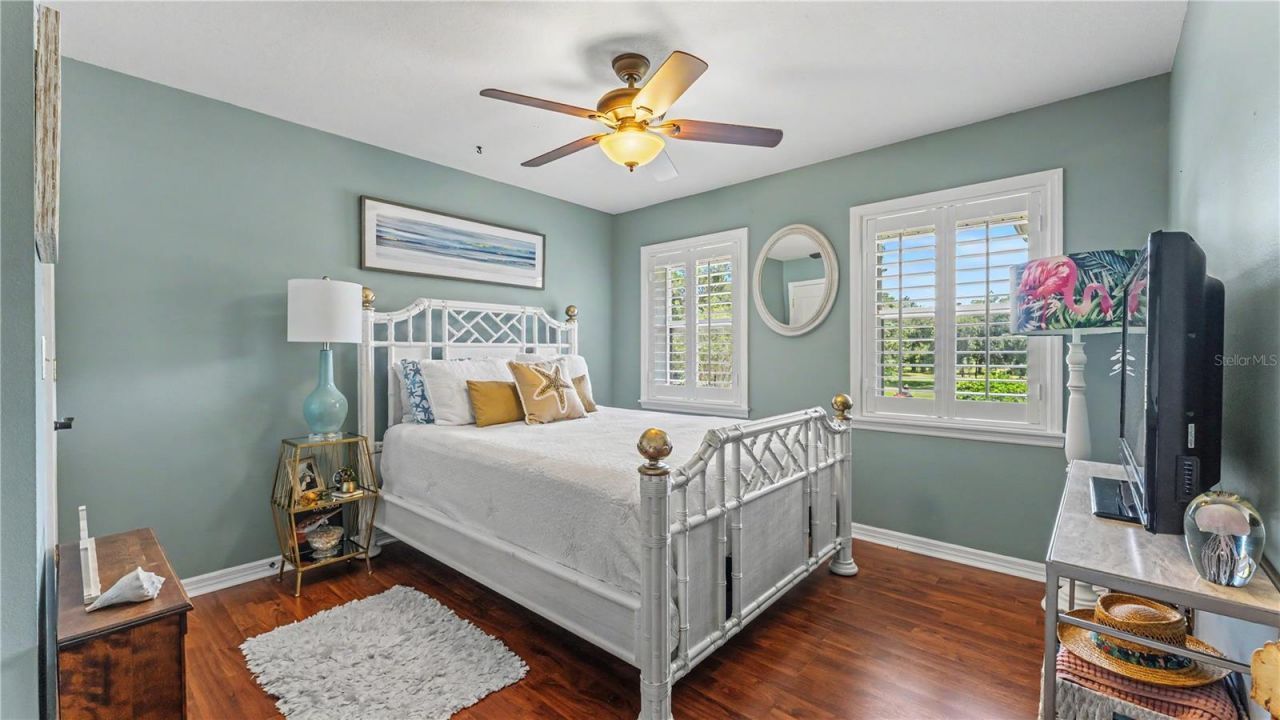 6605 Poley Creek Drive W, Lakeland, FL 33811 Photo