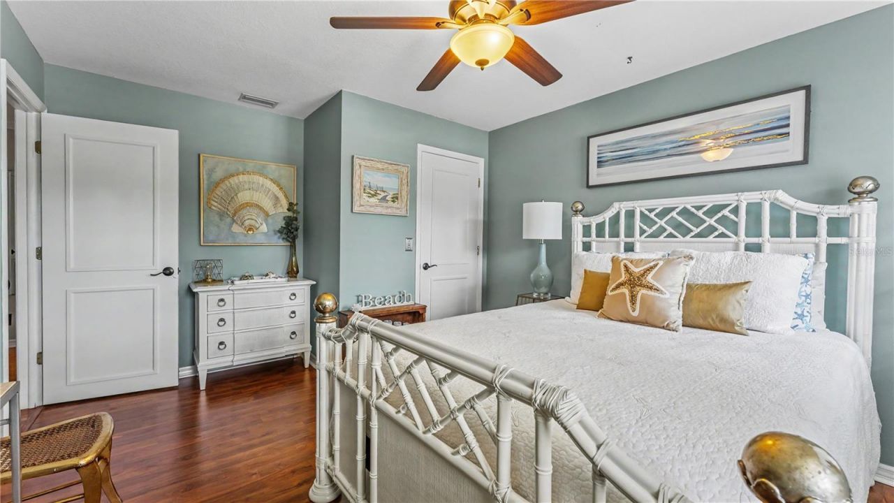 6605 Poley Creek Drive W, Lakeland, FL 33811 Photo