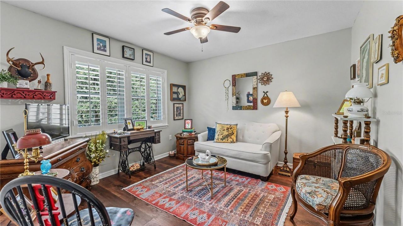 6605 Poley Creek Drive W, Lakeland, FL 33811 Photo
