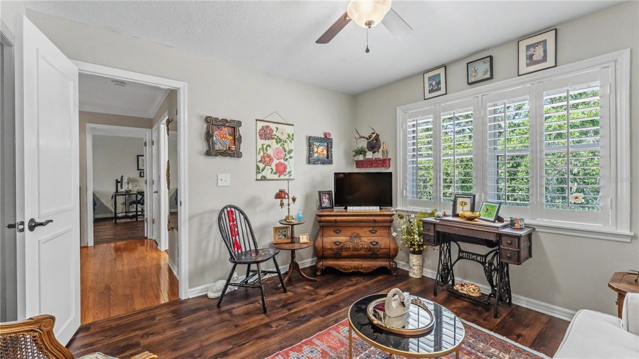 6605 Poley Creek Drive W, Lakeland, FL 33811 Photo