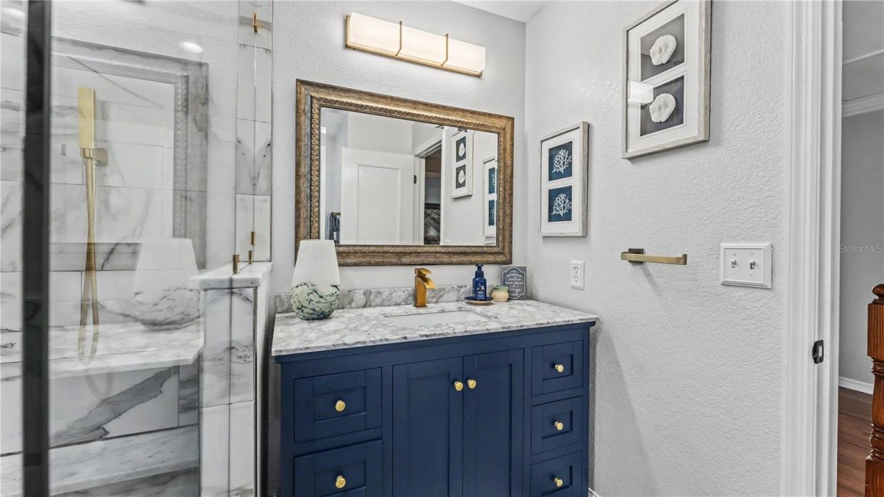 6605 Poley Creek Drive W, Lakeland, FL 33811 Photo