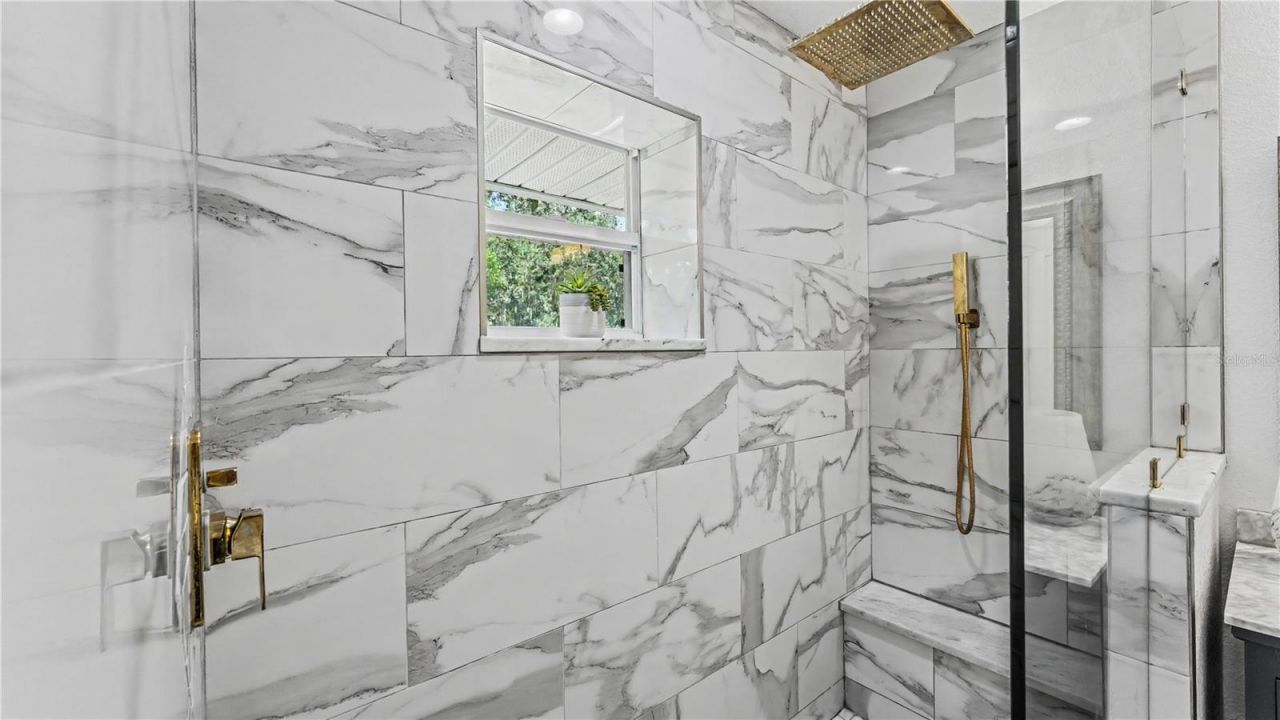 6605 Poley Creek Drive W, Lakeland, FL 33811 Photo