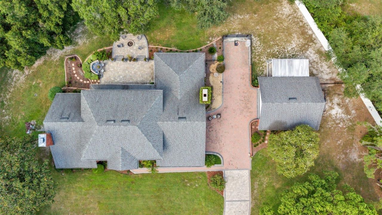6605 Poley Creek Drive W, Lakeland, FL 33811 Photo