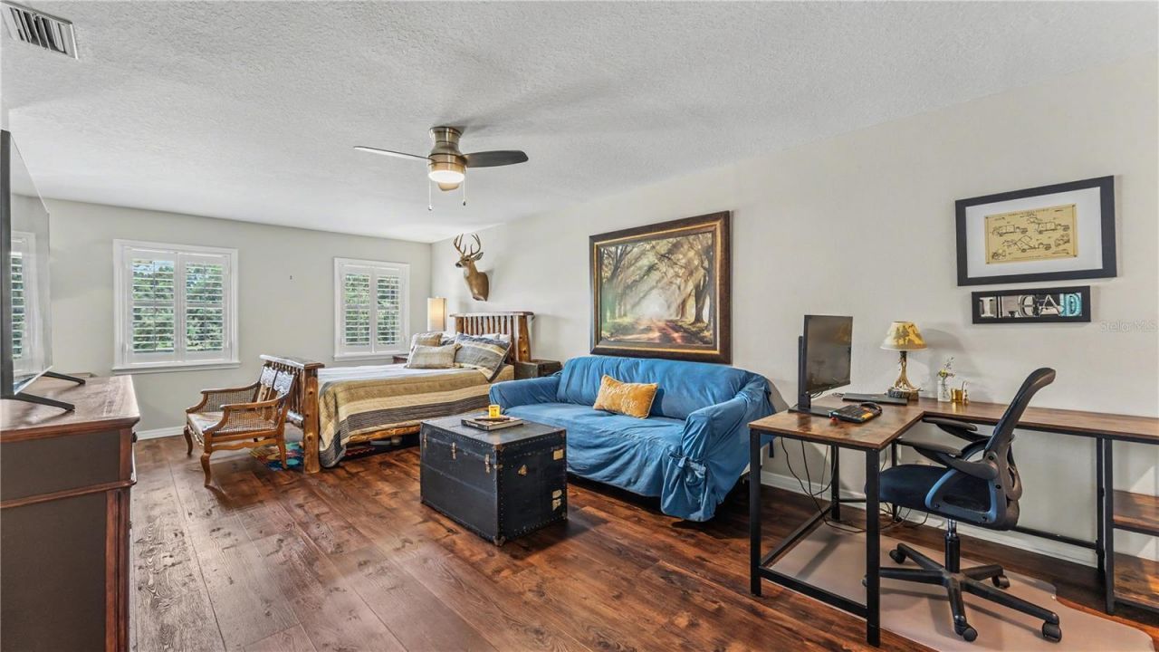 6605 Poley Creek Drive W, Lakeland, FL 33811 Photo