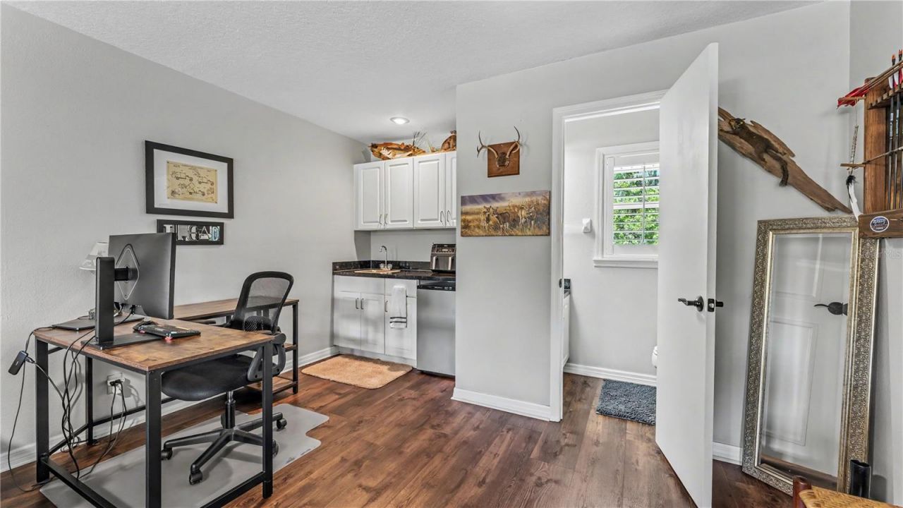 6605 Poley Creek Drive W, Lakeland, FL 33811 Photo