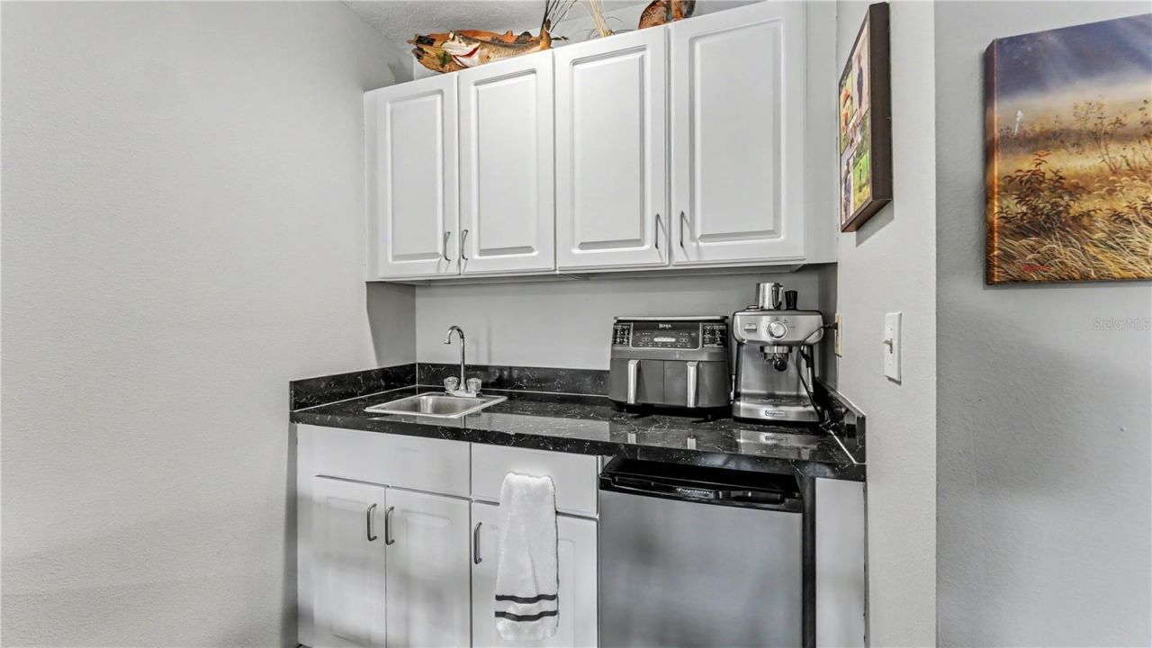 6605 Poley Creek Drive W, Lakeland, FL 33811 Photo