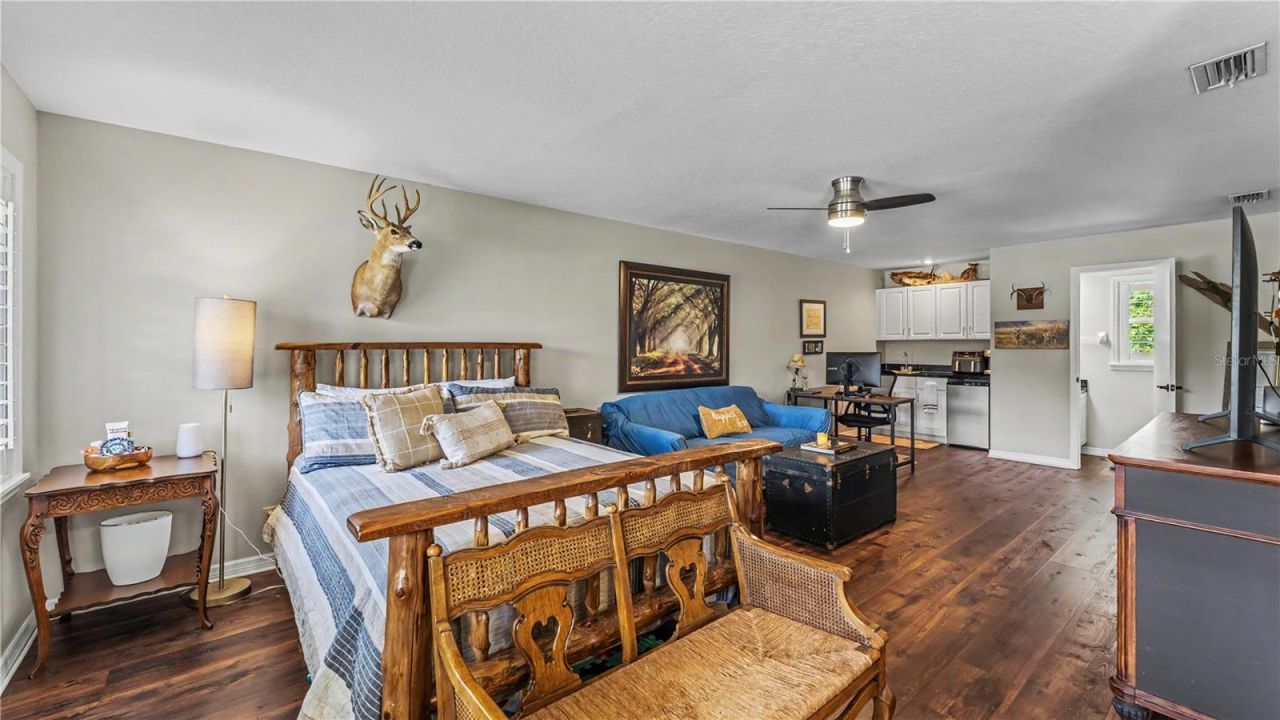 6605 Poley Creek Drive W, Lakeland, FL 33811 Photo