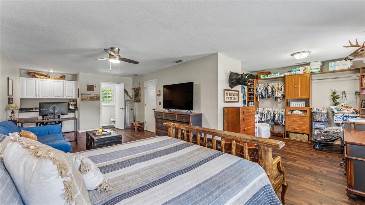 6605 Poley Creek Drive W, Lakeland, FL 33811 Photo