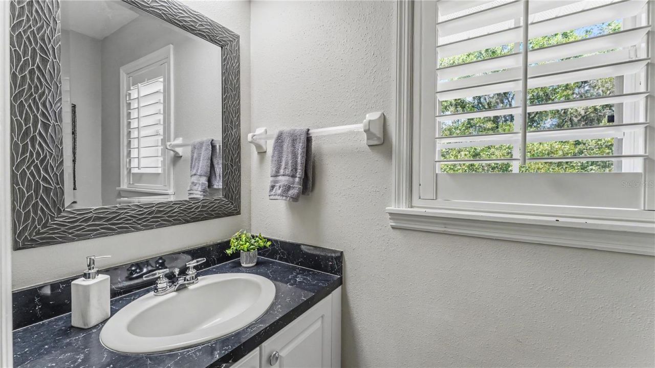 6605 Poley Creek Drive W, Lakeland, FL 33811 Photo