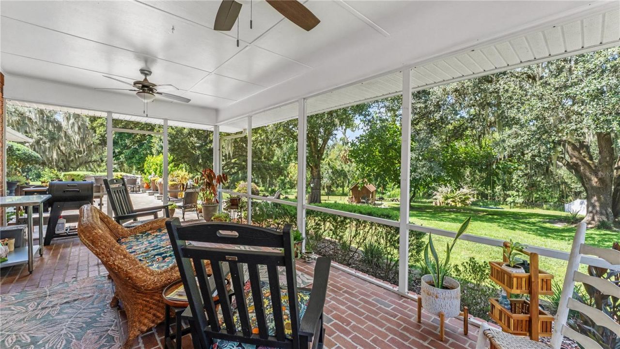 6605 Poley Creek Drive W, Lakeland, FL 33811 Photo