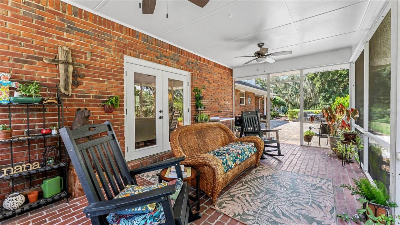 6605 Poley Creek Drive W, Lakeland, FL 33811 Photo