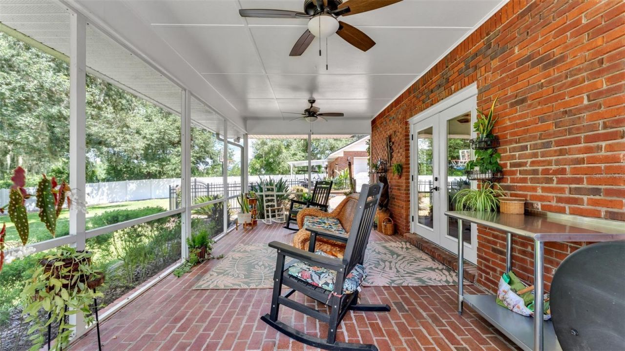6605 Poley Creek Drive W, Lakeland, FL 33811 Photo