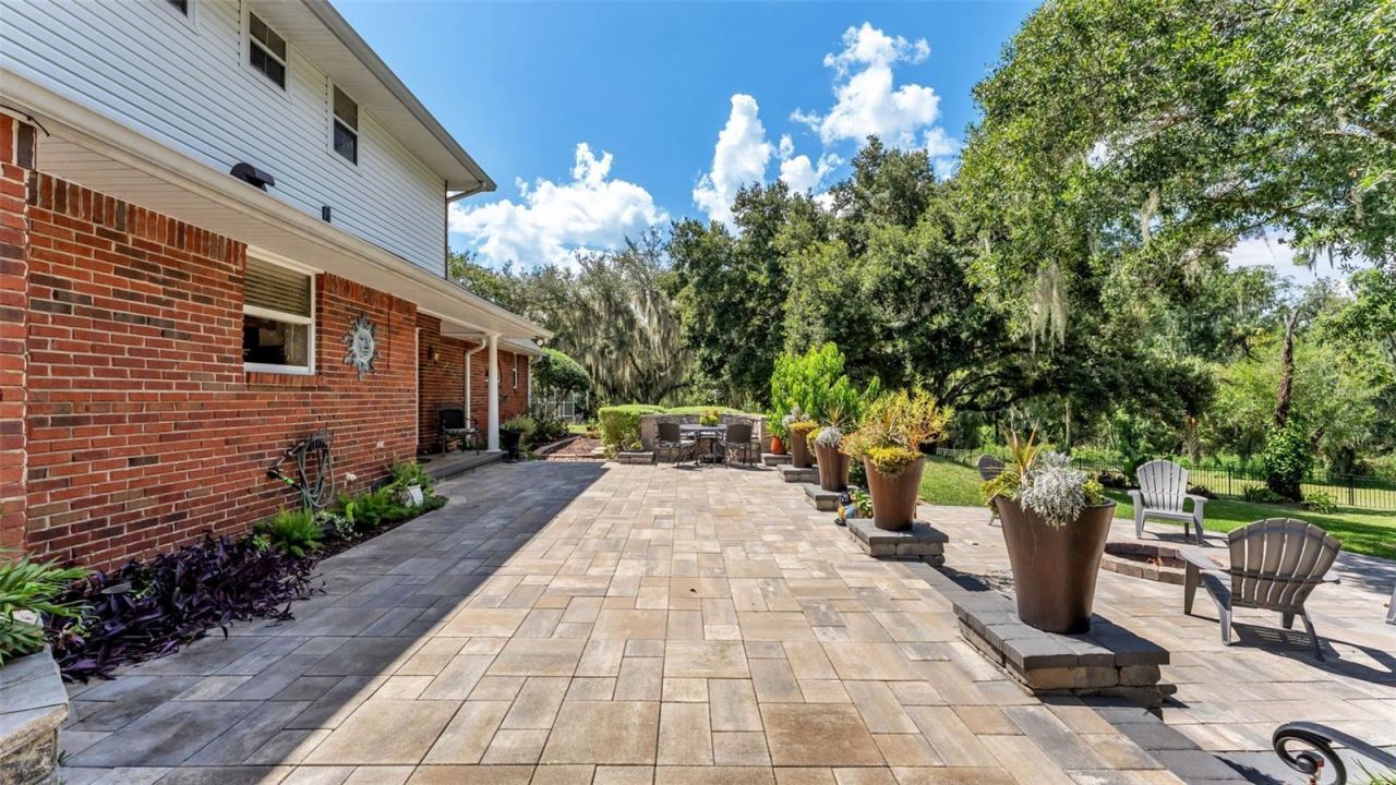 6605 Poley Creek Drive W, Lakeland, FL 33811 Photo
